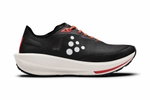 Craft Laufschuhe CTM Ultra 3 (Dämpfung) schwarz Herren